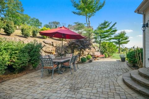 5 Overhill Rd, Wayne, NJ 07470 photo 16