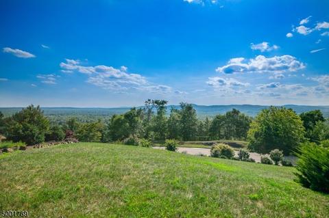 5 Overhill Rd, Wayne, NJ 07470 photo 17