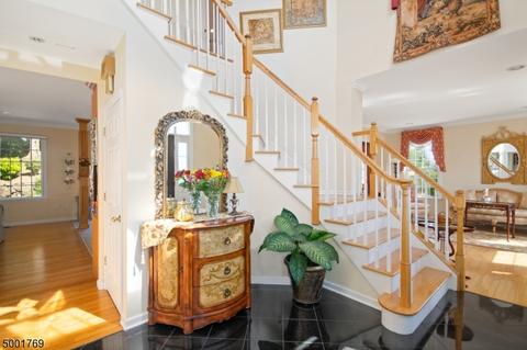 5 Overhill Rd, Wayne, NJ 07470 photo 4