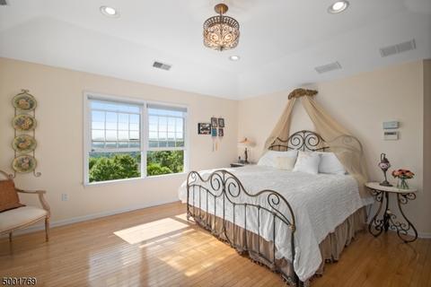 5 Overhill Rd, Wayne, NJ 07470 photo 13
