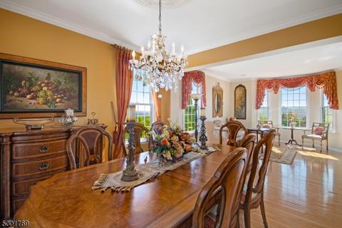 5 Overhill Rd, Wayne, NJ 07470 photo 10