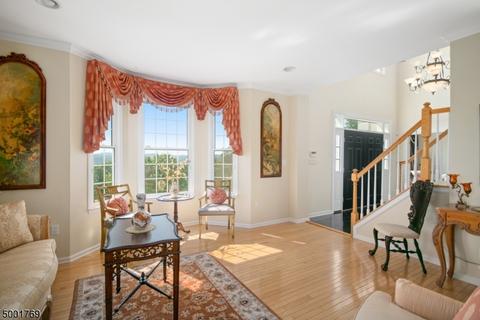 5 Overhill Rd, Wayne, NJ 07470 photo 8