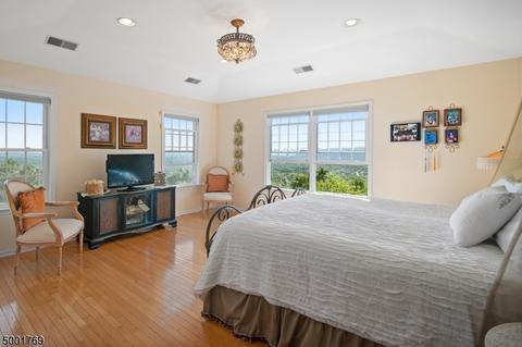 5 Overhill Rd, Wayne, NJ 07470 photo 12