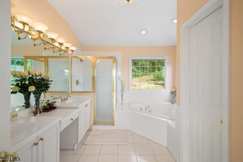 5 Overhill Rd, Wayne, NJ 07470 photo 15