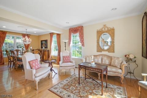 5 Overhill Rd, Wayne, NJ 07470 photo 7