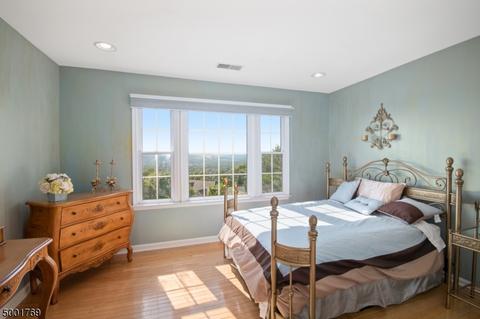 5 Overhill Rd, Wayne, NJ 07470 photo 19