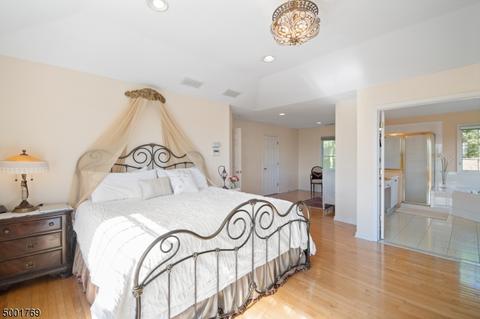 5 Overhill Rd, Wayne, NJ 07470 photo 14