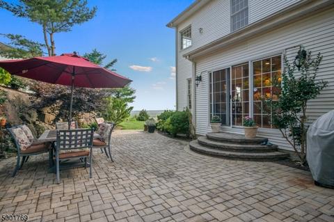 5 Overhill Rd, Wayne, NJ 07470 photo 3