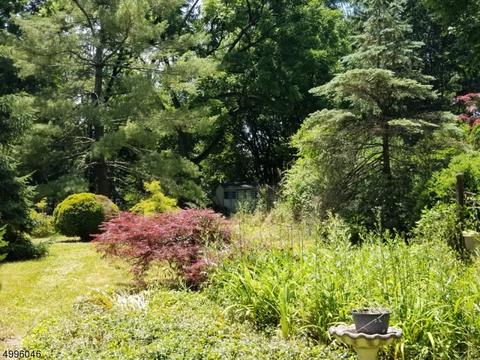 8 Prospect St, Mendham, NJ 07945 photo 7