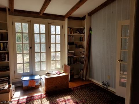 8 Prospect St, Mendham, NJ 07945 photo 5