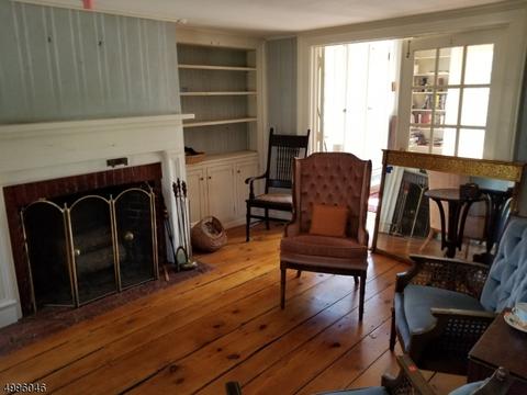 8 Prospect St, Mendham, NJ 07945 photo 2