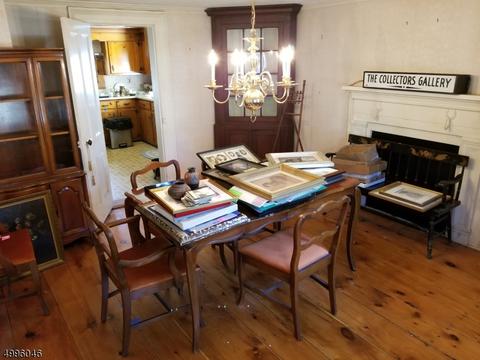 8 Prospect St, Mendham, NJ 07945 photo 3