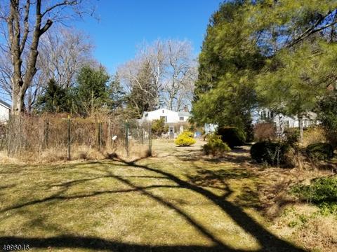 8 Prospect St, Mendham, NJ 07945 photo 6
