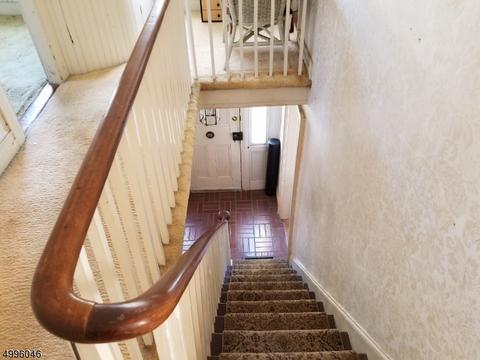 8 Prospect St, Mendham, NJ 07945 photo 4