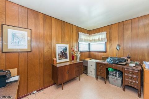 4 Stuart Ln, Wayne, NJ 07470 photo 13