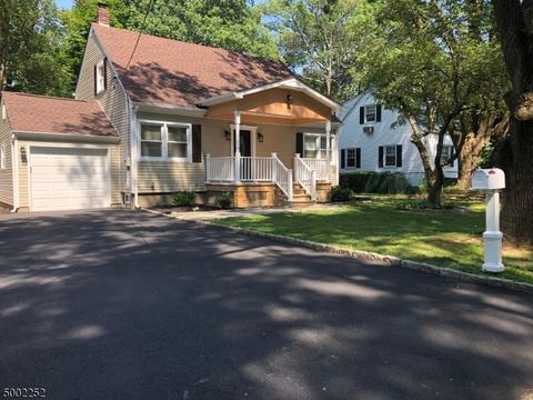 79 Glen Ct, North Plainfield, NJ 07063 photo 1