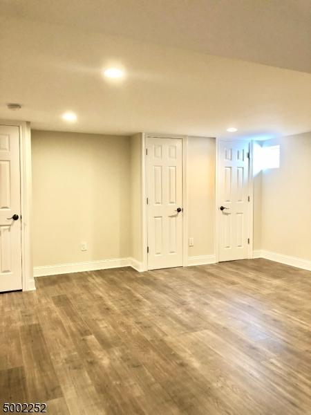 79 Glen Ct, North Plainfield, NJ 07063 photo 18