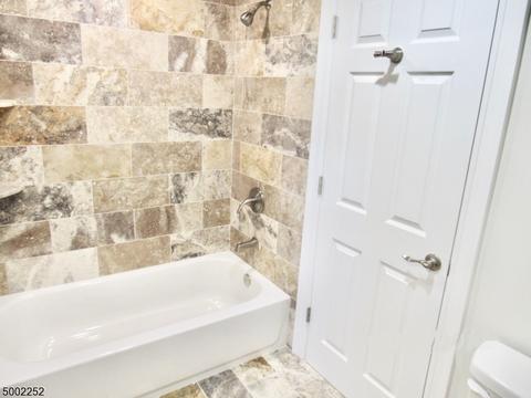 79 Glen Ct, North Plainfield, NJ 07063 photo 15