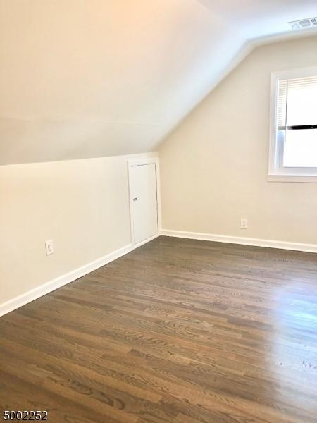 79 Glen Ct, North Plainfield, NJ 07063 photo 13