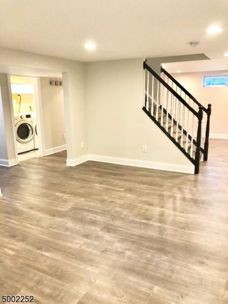 79 Glen Ct, North Plainfield, NJ 07063 photo 16