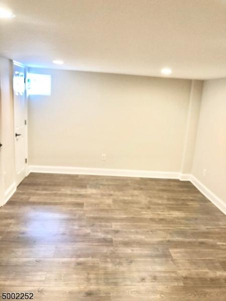 79 Glen Ct, North Plainfield, NJ 07063 photo 17
