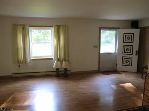 9 Maple Rd, Byram Twp, NJ 07821 photo 9