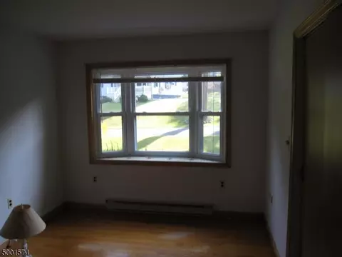 9 Maple Rd, Byram Twp, NJ 07821 photo 12