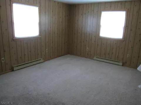 9 Maple Rd, Byram Twp, NJ 07821 photo 10