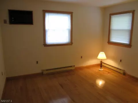 9 Maple Rd, Byram Twp, NJ 07821 photo 11