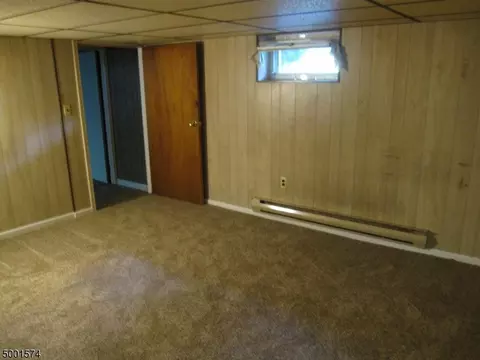 9 Maple Rd, Byram Twp, NJ 07821 photo 7