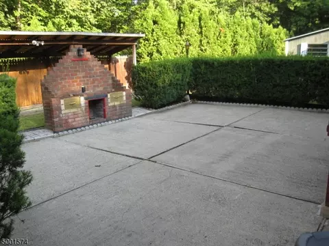 9 Maple Rd, Byram Twp, NJ 07821 photo 16