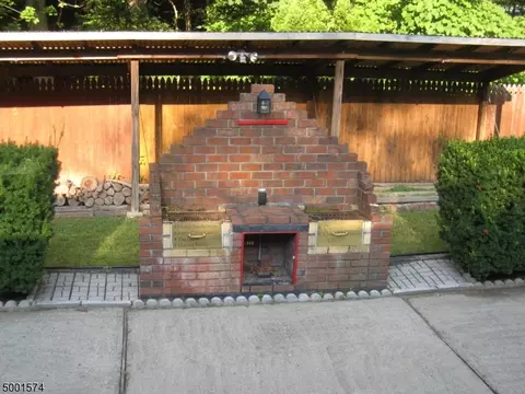 9 Maple Rd, Byram Twp, NJ 07821 photo 17