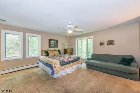 33 Stephens Mill Rd, Hackettstown, NJ 07840 photo 11