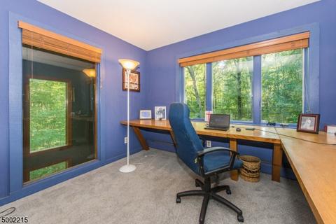 33 Stephens Mill Rd, Hackettstown, NJ 07840 photo 15