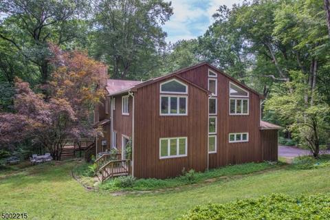 33 Stephens Mill Rd, Hackettstown, NJ 07840 photo 20