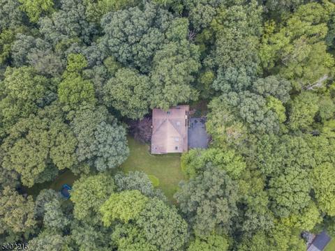 33 Stephens Mill Rd, Hackettstown, NJ 07840 photo 25