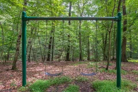 33 Stephens Mill Rd, Hackettstown, NJ 07840 photo 24