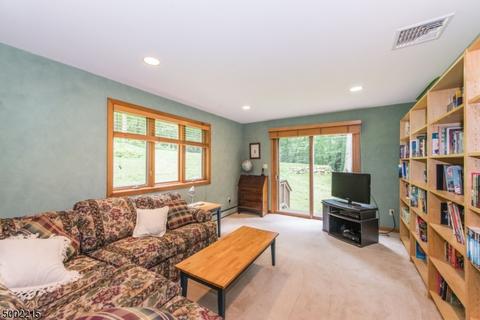 33 Stephens Mill Rd, Hackettstown, NJ 07840 photo 9