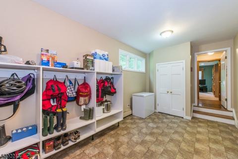 33 Stephens Mill Rd, Hackettstown, NJ 07840 photo 17