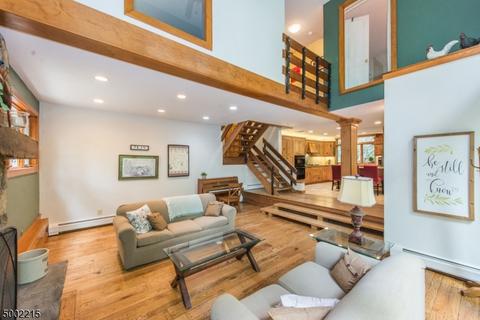 33 Stephens Mill Rd, Hackettstown, NJ 07840 photo 3