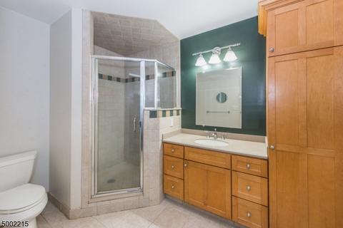 33 Stephens Mill Rd, Hackettstown, NJ 07840 photo 14