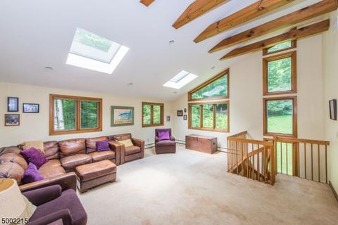 33 Stephens Mill Rd, Hackettstown, NJ 07840 photo 8
