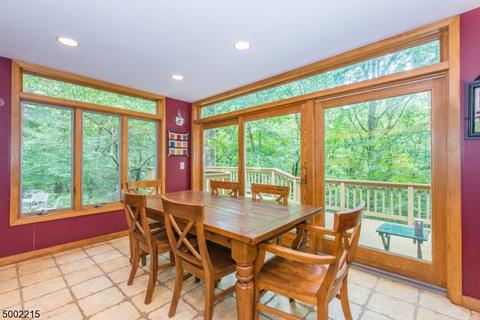 33 Stephens Mill Rd, Hackettstown, NJ 07840 photo 4