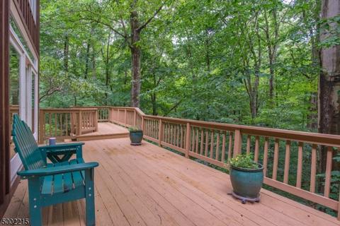 33 Stephens Mill Rd, Hackettstown, NJ 07840 photo 18