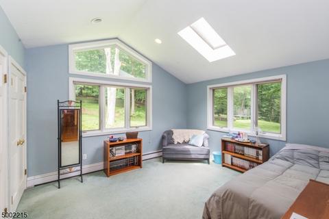 33 Stephens Mill Rd, Hackettstown, NJ 07840 photo 10