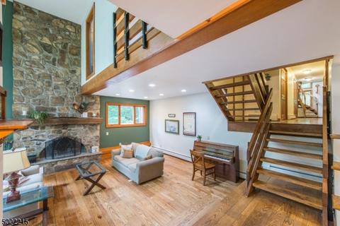 33 Stephens Mill Rd, Hackettstown, NJ 07840 photo 6