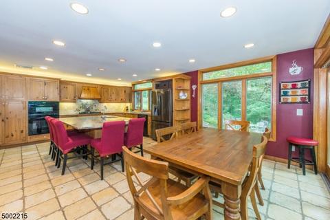 33 Stephens Mill Rd, Hackettstown, NJ 07840 photo 5