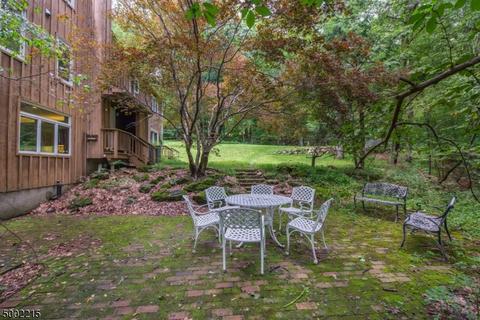 33 Stephens Mill Rd, Hackettstown, NJ 07840 photo 22