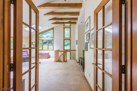 33 Stephens Mill Rd, Hackettstown, NJ 07840 photo 7