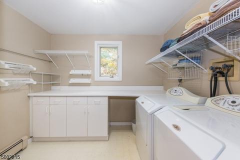 33 Stephens Mill Rd, Hackettstown, NJ 07840 photo 16